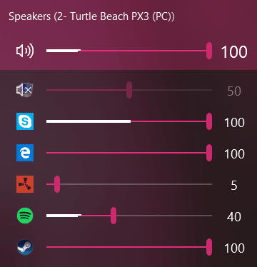 eartrumpet download windows 10